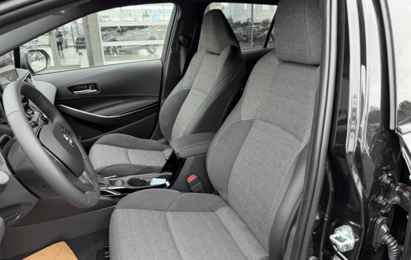 toyota-corolla-touring-spt-1-8-140ch-design-my26 - 972824713