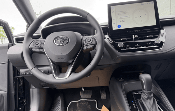 toyota-corolla-touring-spt-1-8-140ch-design-my26 - 972824713