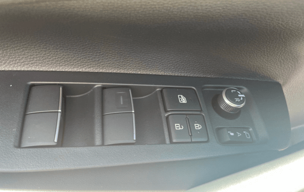 toyota-corolla-touring-spt-1-8-140ch-design-my26 - 972844713