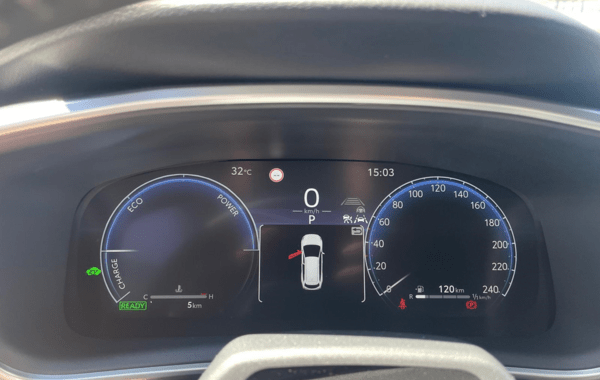 toyota-corolla-touring-spt-1-8-140ch-design-my26 - 972844713
