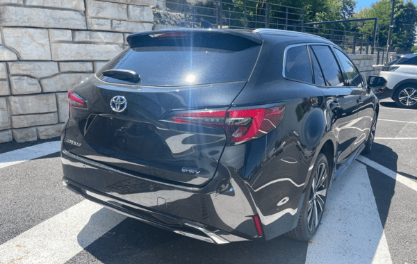 toyota-corolla-touring-spt-1-8-140ch-design-my26 - 972844713
