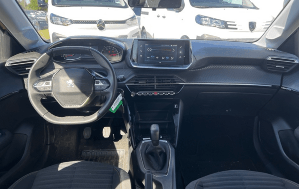peugeot-208-1-2-puretech-75ch-s-s-active-pack - 972874713