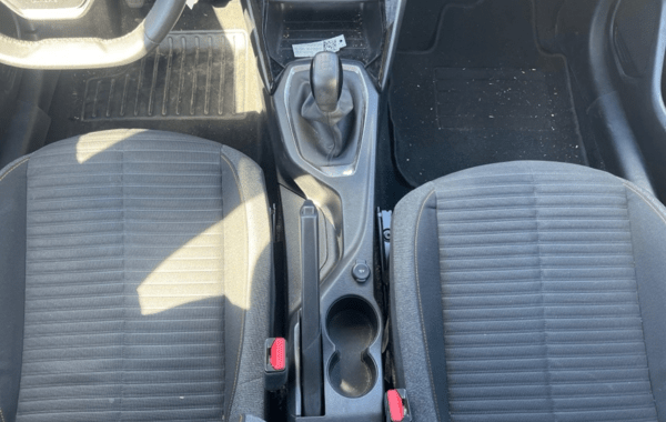 peugeot-208-1-2-puretech-75ch-s-s-active-pack - 972874713