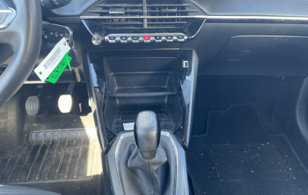 peugeot-208-1-2-puretech-75ch-s-s-active-pack - 972874713