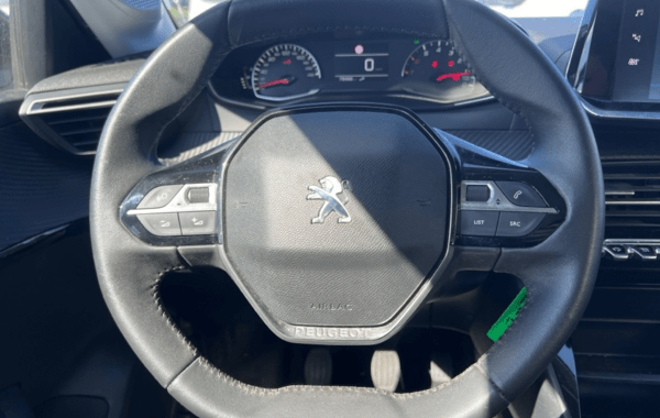 peugeot-208-1-2-puretech-75ch-s-s-active-pack - 972874713