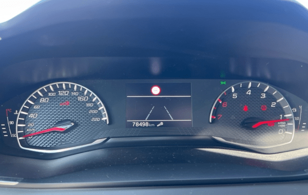 peugeot-208-1-2-puretech-75ch-s-s-active-pack - 972874713