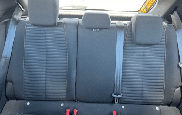 peugeot-208-1-2-puretech-75ch-s-s-active-pack - 972874713