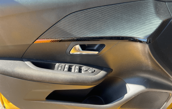 peugeot-208-1-2-puretech-75ch-s-s-active-pack - 972874713