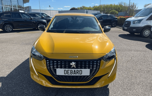 peugeot-208-1-2-puretech-75ch-s-s-active-pack - 972874713