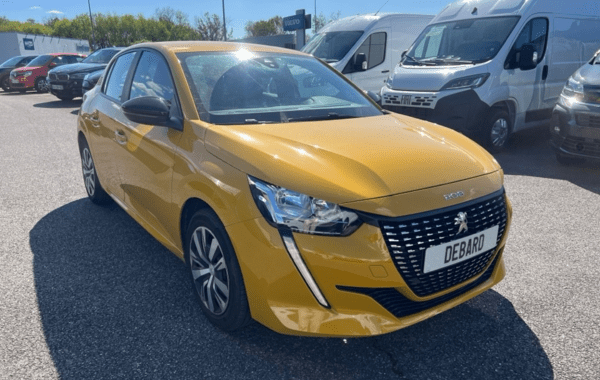 peugeot-208-1-2-puretech-75ch-s-s-active-pack - 972874713