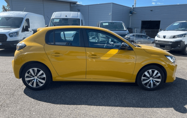 peugeot-208-1-2-puretech-75ch-s-s-active-pack - 972874713