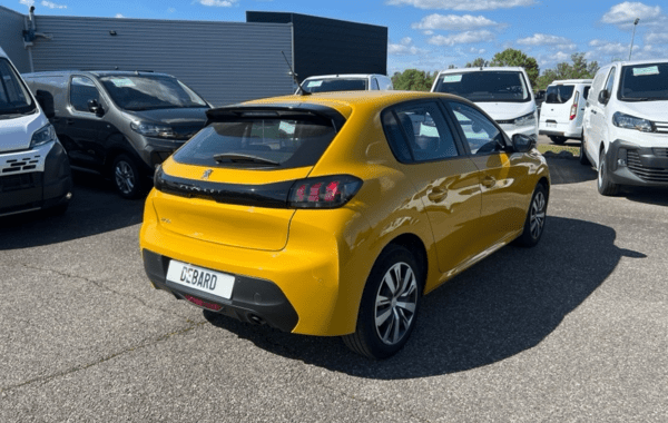 peugeot-208-1-2-puretech-75ch-s-s-active-pack - 972874713