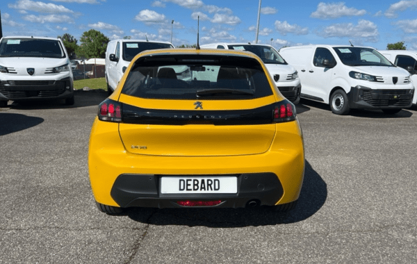 peugeot-208-1-2-puretech-75ch-s-s-active-pack - 972874713