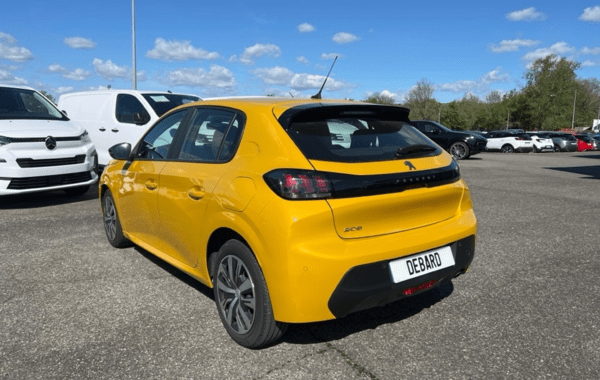 peugeot-208-1-2-puretech-75ch-s-s-active-pack - 972874713