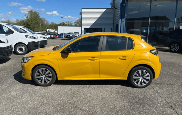 peugeot-208-1-2-puretech-75ch-s-s-active-pack - 972874713