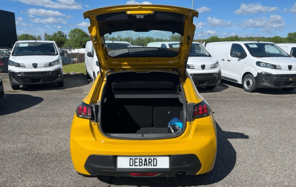 peugeot-208-1-2-puretech-75ch-s-s-active-pack - 972874713