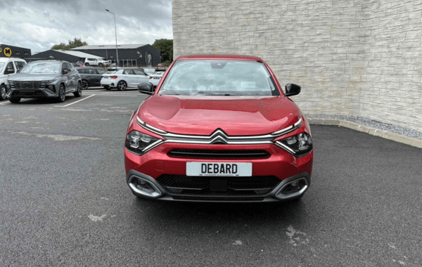 citroen-c4-1-2-puretech-130ch-s-s-max-automatique - 972914713