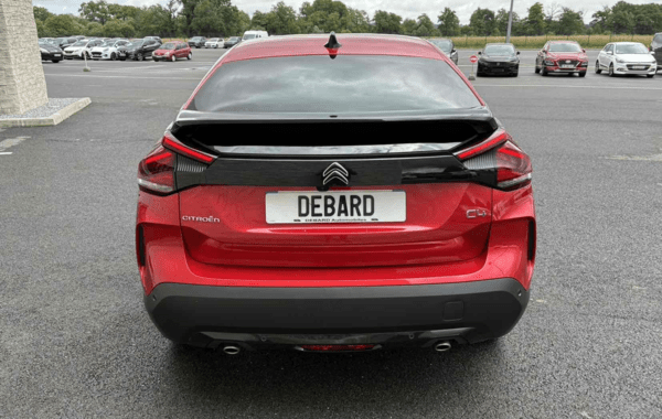 citroen-c4-1-2-puretech-130ch-s-s-max-automatique - 972914713