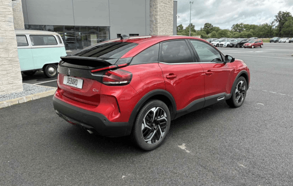 citroen-c4-1-2-puretech-130ch-s-s-max-automatique - 972914713