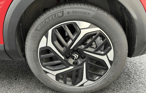 citroen-c4-1-2-puretech-130ch-s-s-max-automatique - 972914713
