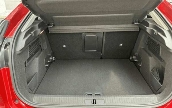 citroen-c4-1-2-puretech-130ch-s-s-max-automatique - 972914713