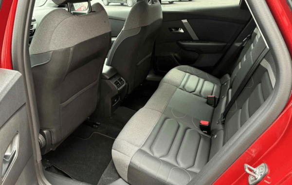 citroen-c4-1-2-puretech-130ch-s-s-max-automatique - 972914713