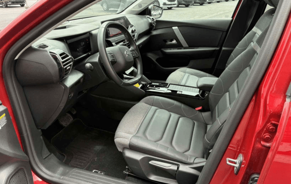 citroen-c4-1-2-puretech-130ch-s-s-max-automatique - 972914713