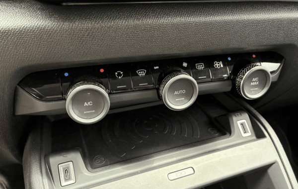 citroen-c4-1-2-puretech-130ch-s-s-max-automatique - 972914713
