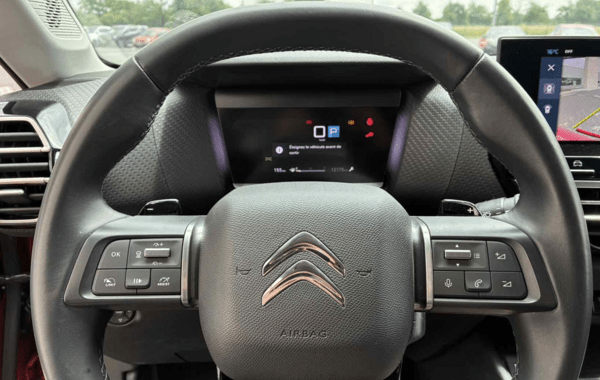 citroen-c4-1-2-puretech-130ch-s-s-max-automatique - 972914713