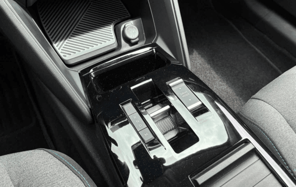 citroen-c4-1-2-puretech-130ch-s-s-max-automatique - 972914713