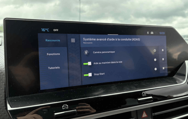 citroen-c4-1-2-puretech-130ch-s-s-max-automatique - 972914713