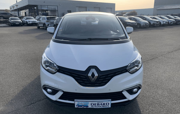 renault-scenic-iv-1-7-blue-dci-120ch-business-edc - 972934713