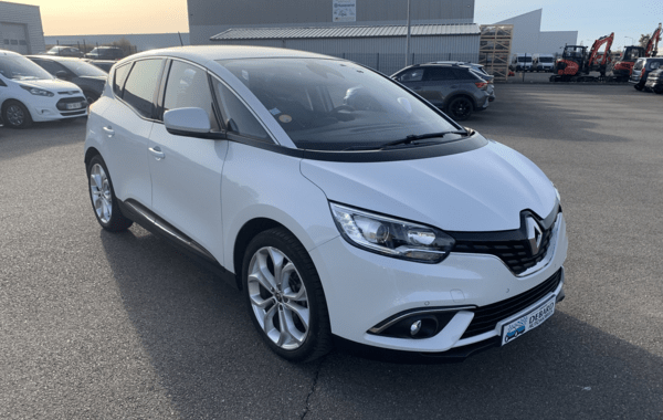 renault-scenic-iv-1-7-blue-dci-120ch-business-edc - 972934713