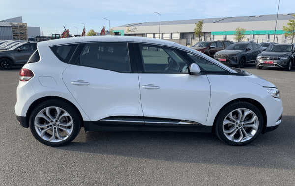 renault-scenic-iv-1-7-blue-dci-120ch-business-edc - 972934713