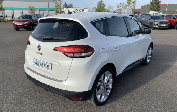 renault-scenic-iv-1-7-blue-dci-120ch-business-edc - 972934713