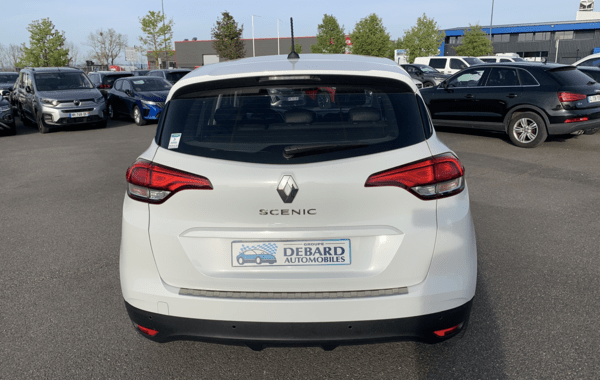 renault-scenic-iv-1-7-blue-dci-120ch-business-edc - 972934713