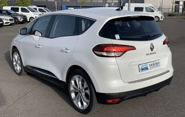 renault-scenic-iv-1-7-blue-dci-120ch-business-edc - 972934713