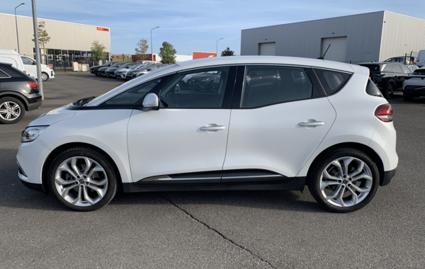 renault-scenic-iv-1-7-blue-dci-120ch-business-edc - 972934713