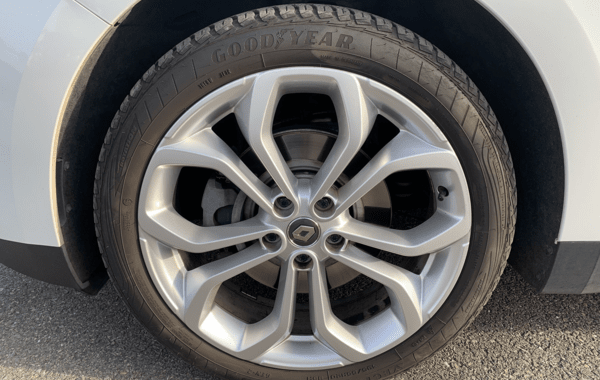 renault-scenic-iv-1-7-blue-dci-120ch-business-edc - 972934713