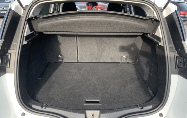 renault-scenic-iv-1-7-blue-dci-120ch-business-edc - 972934713