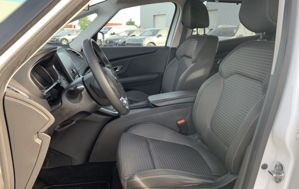 renault-scenic-iv-1-7-blue-dci-120ch-business-edc - 972934713