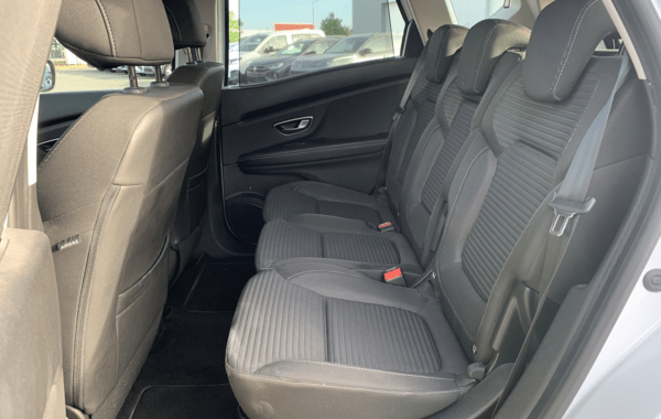 renault-scenic-iv-1-7-blue-dci-120ch-business-edc - 972934713