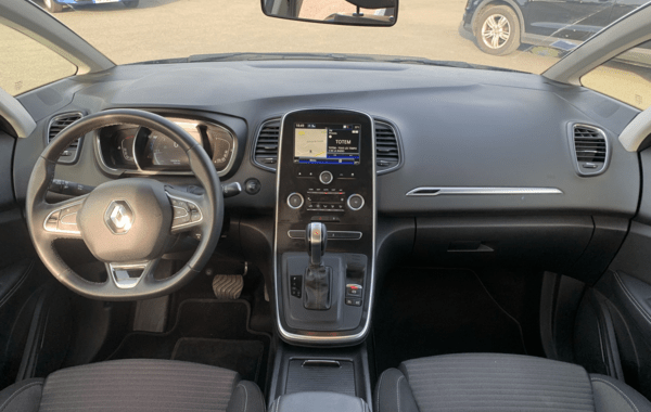 renault-scenic-iv-1-7-blue-dci-120ch-business-edc - 972934713