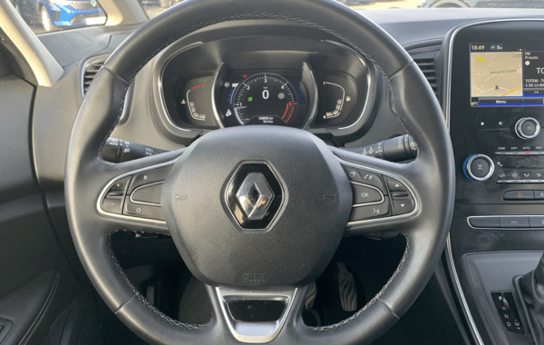 renault-scenic-iv-1-7-blue-dci-120ch-business-edc - 972934713