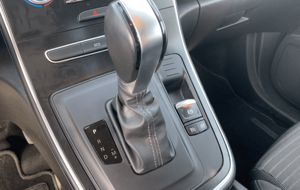 renault-scenic-iv-1-7-blue-dci-120ch-business-edc - 972934713