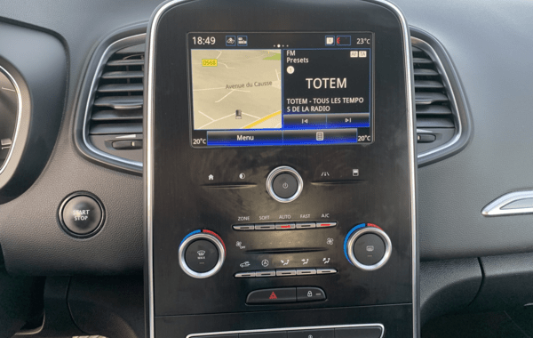 renault-scenic-iv-1-7-blue-dci-120ch-business-edc - 972934713