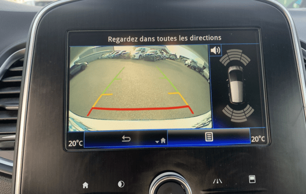 renault-scenic-iv-1-7-blue-dci-120ch-business-edc - 972934713