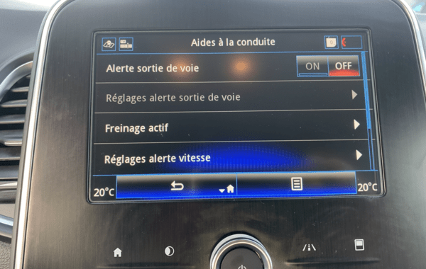 renault-scenic-iv-1-7-blue-dci-120ch-business-edc - 972934713