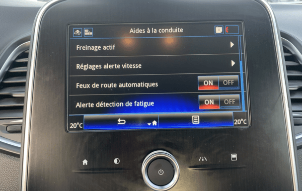 renault-scenic-iv-1-7-blue-dci-120ch-business-edc - 972934713