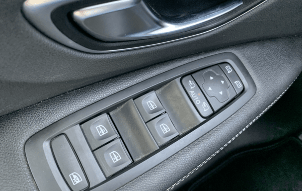 renault-scenic-iv-1-7-blue-dci-120ch-business-edc - 972934713